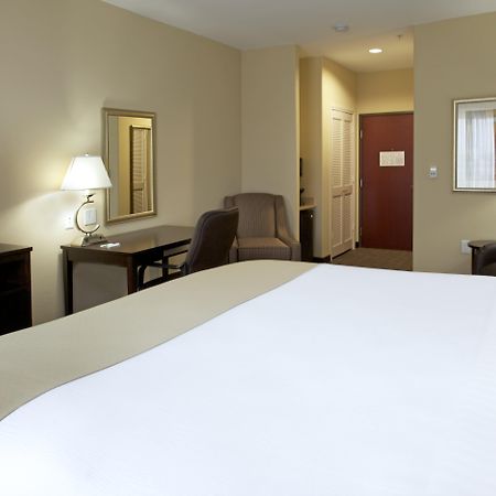 Holiday Inn Houston-Webster By Ihg Εξωτερικό φωτογραφία