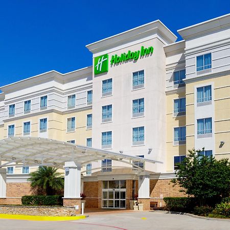 Holiday Inn Houston-Webster By Ihg Εξωτερικό φωτογραφία
