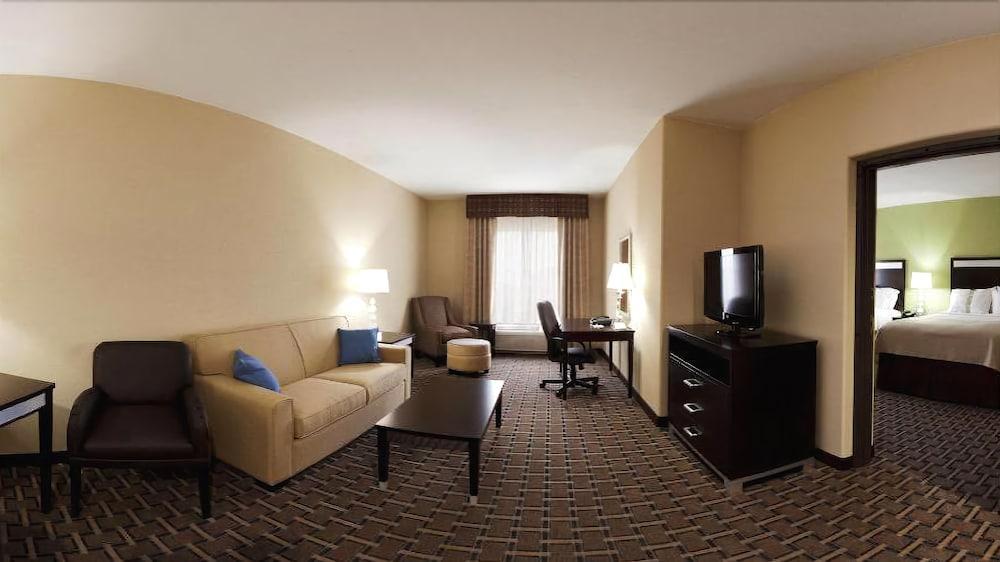 Holiday Inn Houston-Webster By Ihg Εξωτερικό φωτογραφία