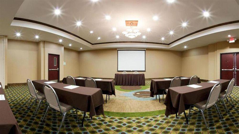 Holiday Inn Houston-Webster By Ihg Εξωτερικό φωτογραφία