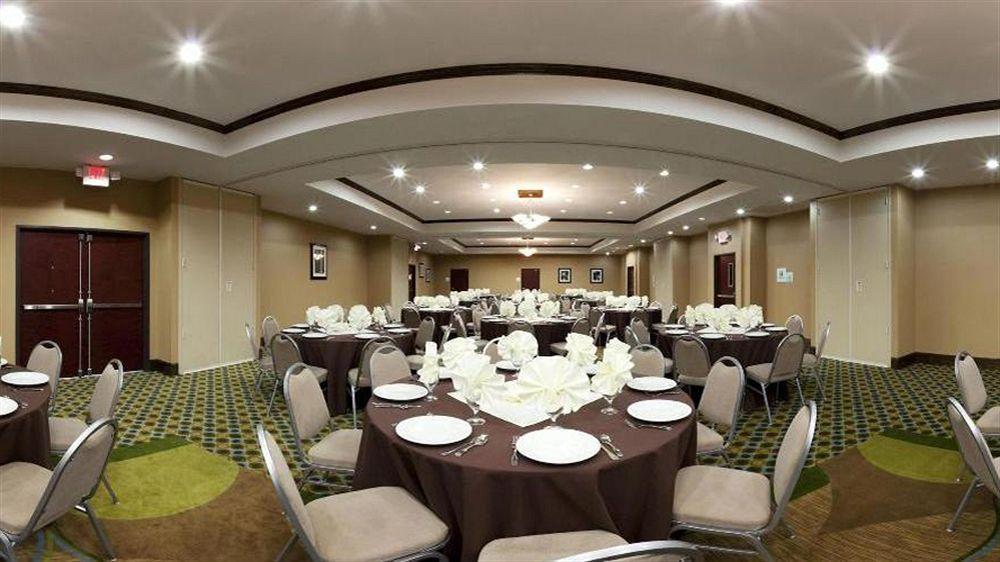 Holiday Inn Houston-Webster By Ihg Εξωτερικό φωτογραφία