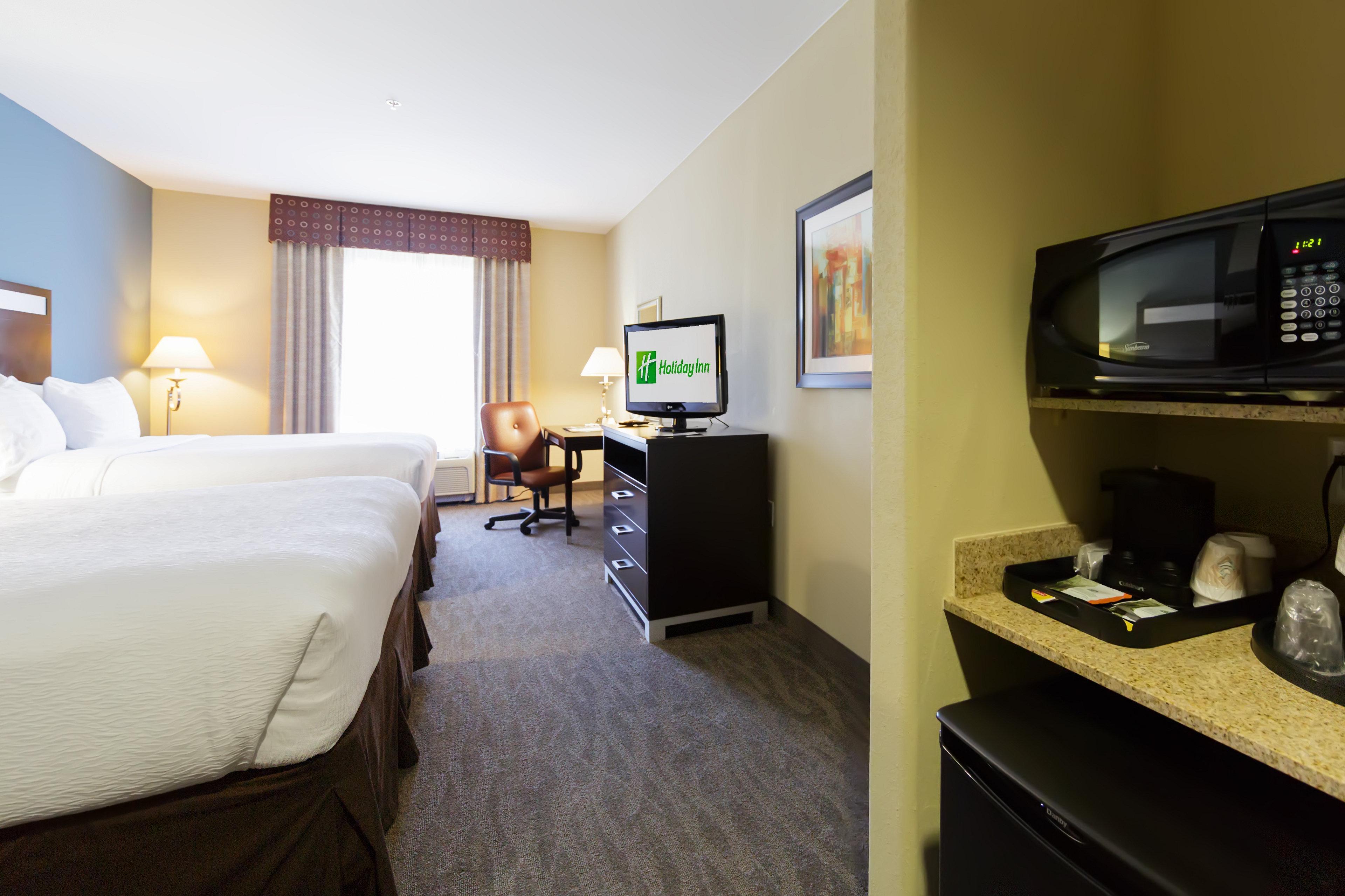 Holiday Inn Houston-Webster By Ihg Εξωτερικό φωτογραφία