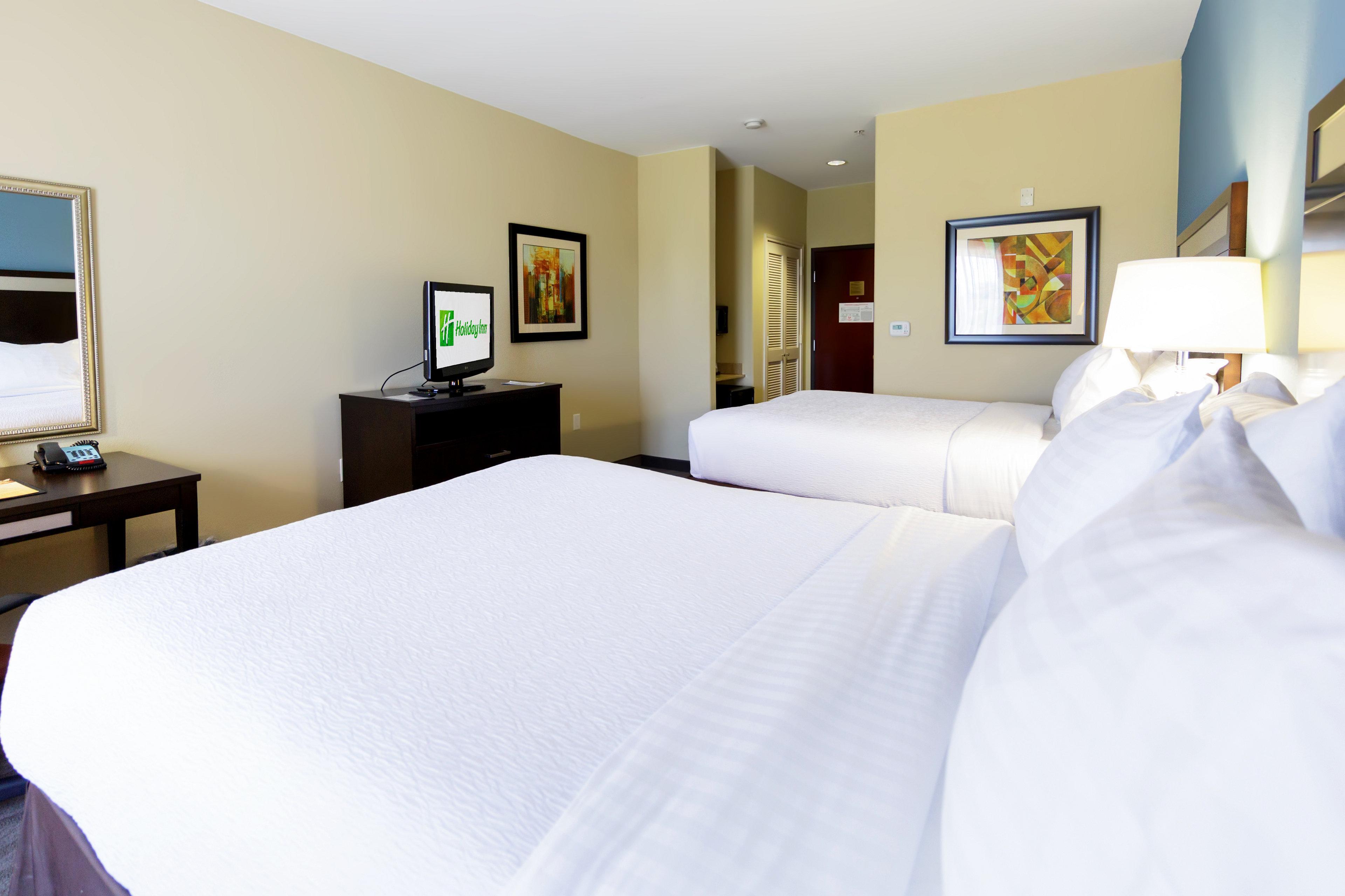 Holiday Inn Houston-Webster By Ihg Εξωτερικό φωτογραφία