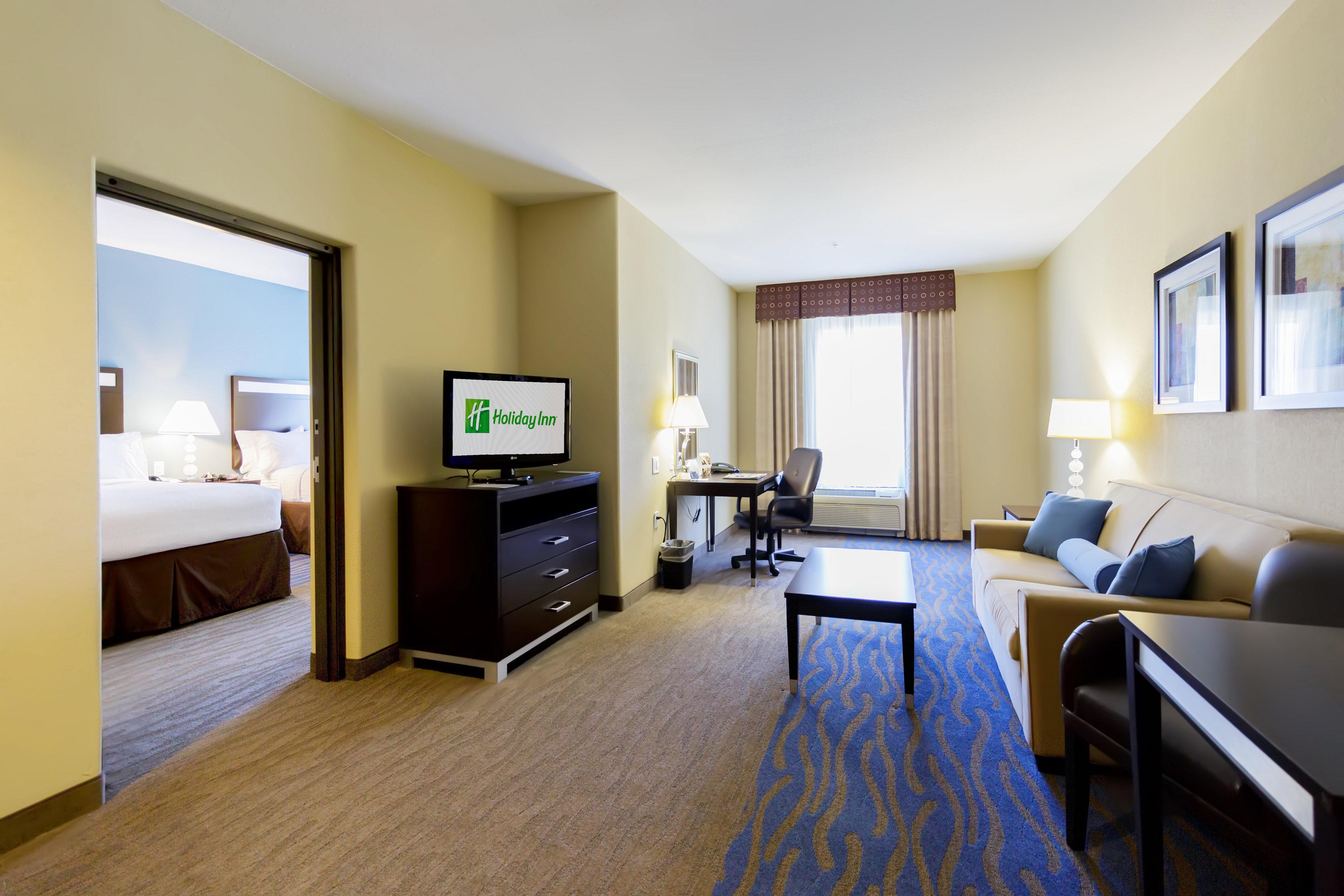 Holiday Inn Houston-Webster By Ihg Εξωτερικό φωτογραφία