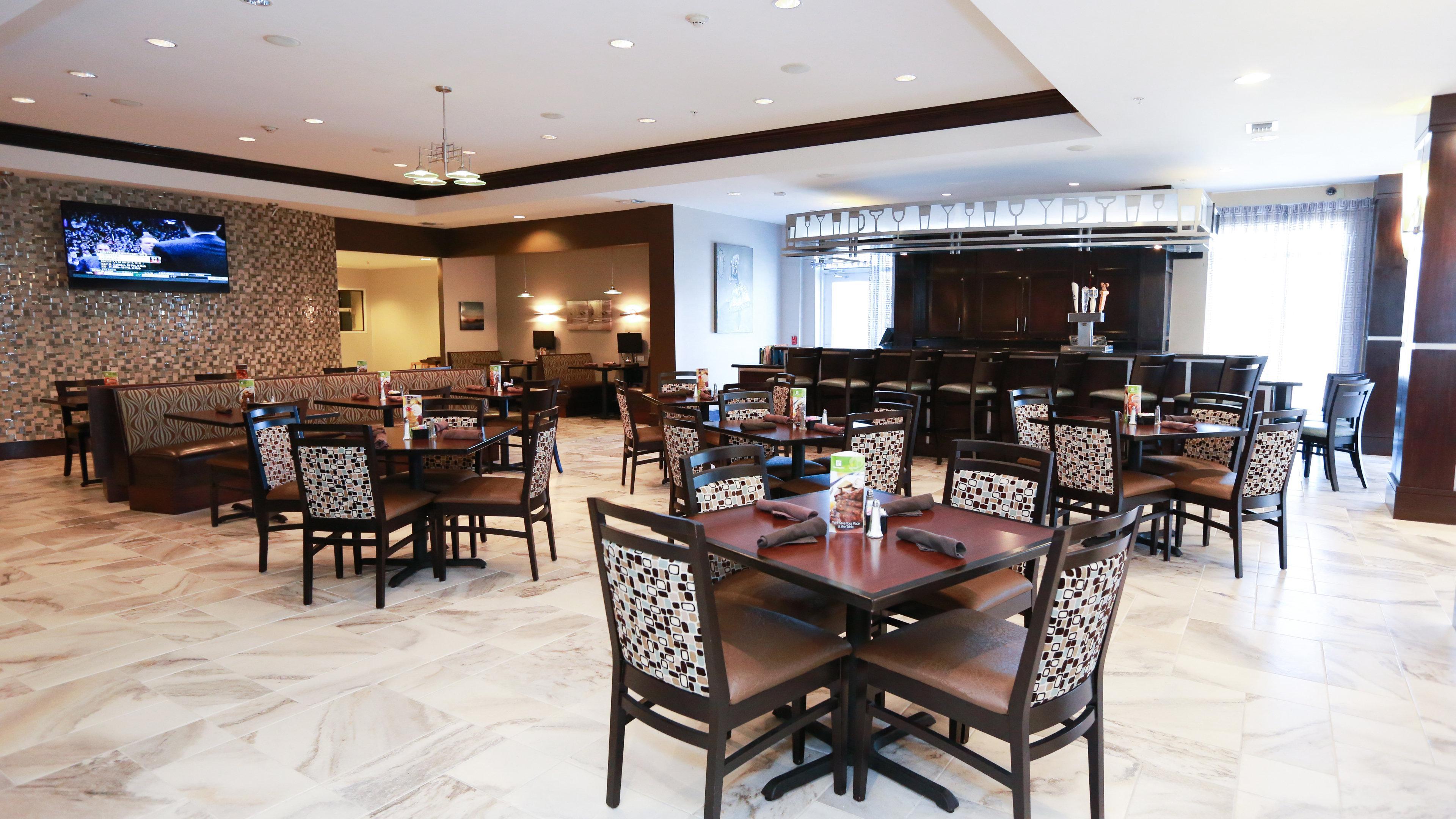 Holiday Inn Houston-Webster By Ihg Εξωτερικό φωτογραφία