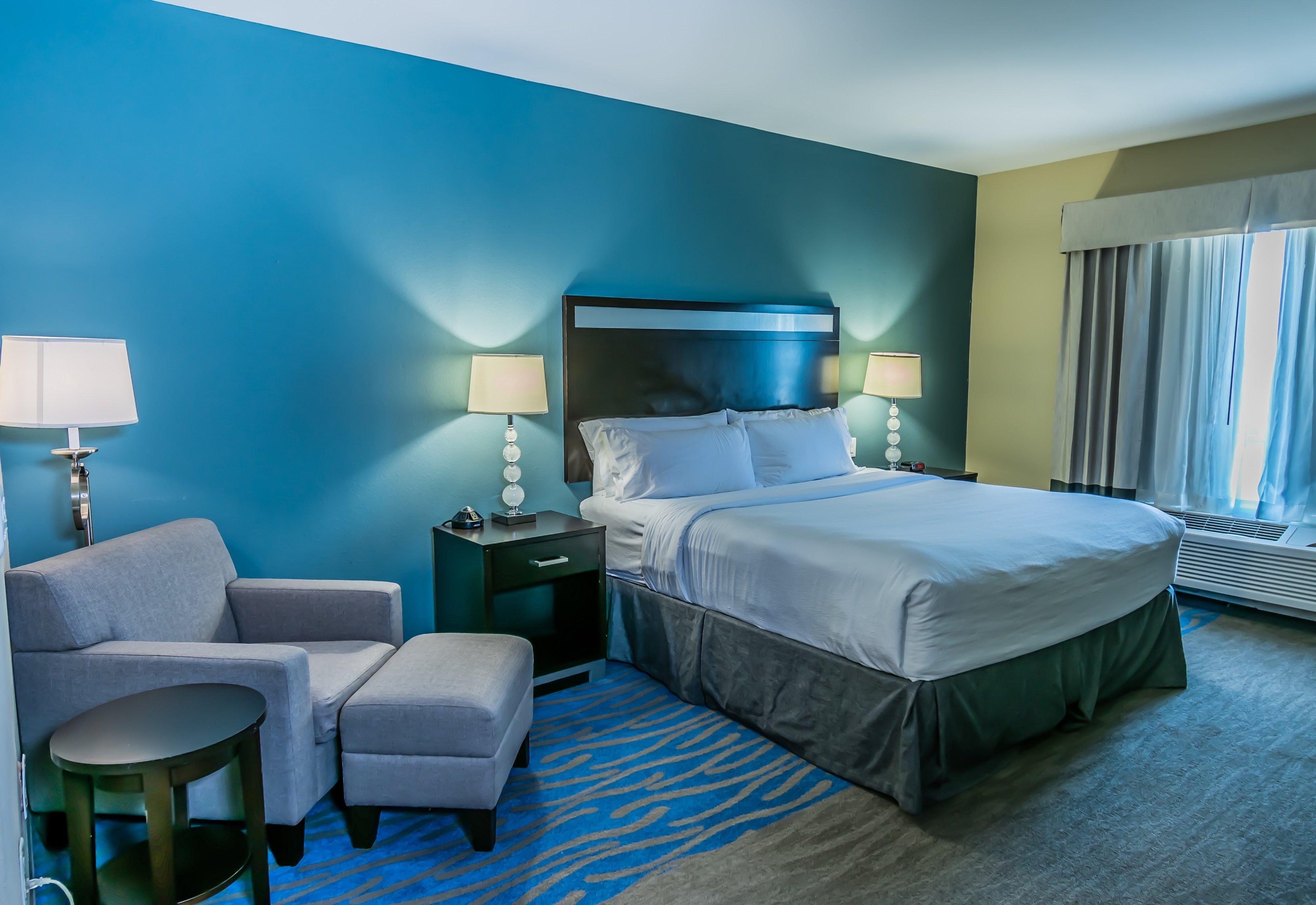 Holiday Inn Houston-Webster By Ihg Εξωτερικό φωτογραφία
