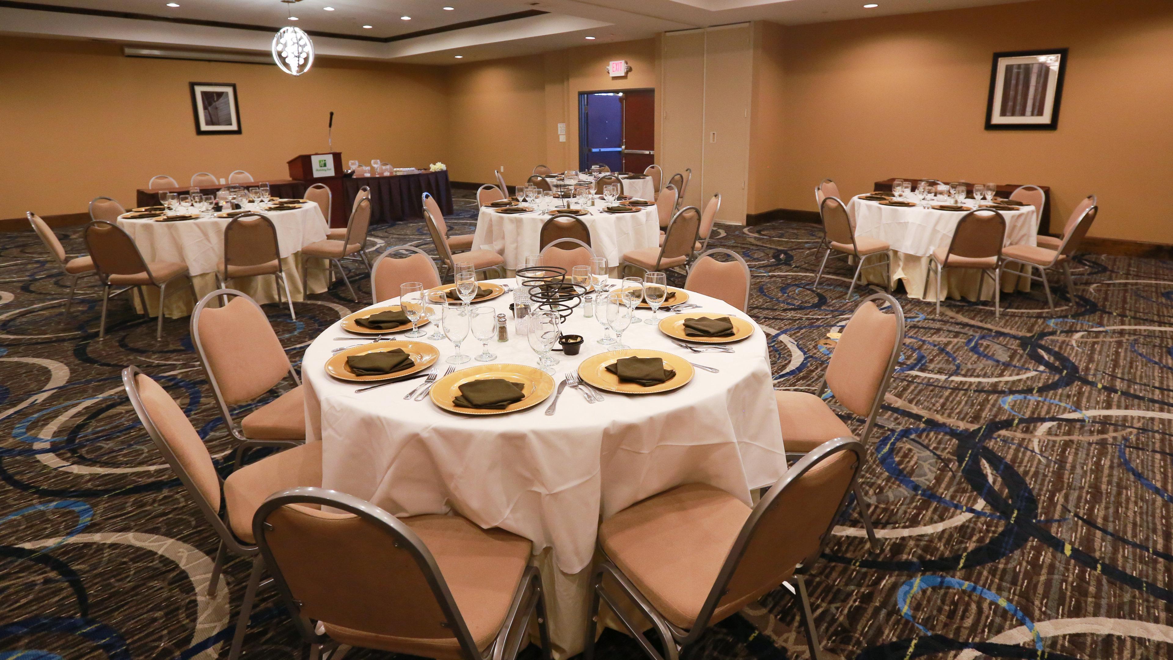 Holiday Inn Houston-Webster By Ihg Εξωτερικό φωτογραφία