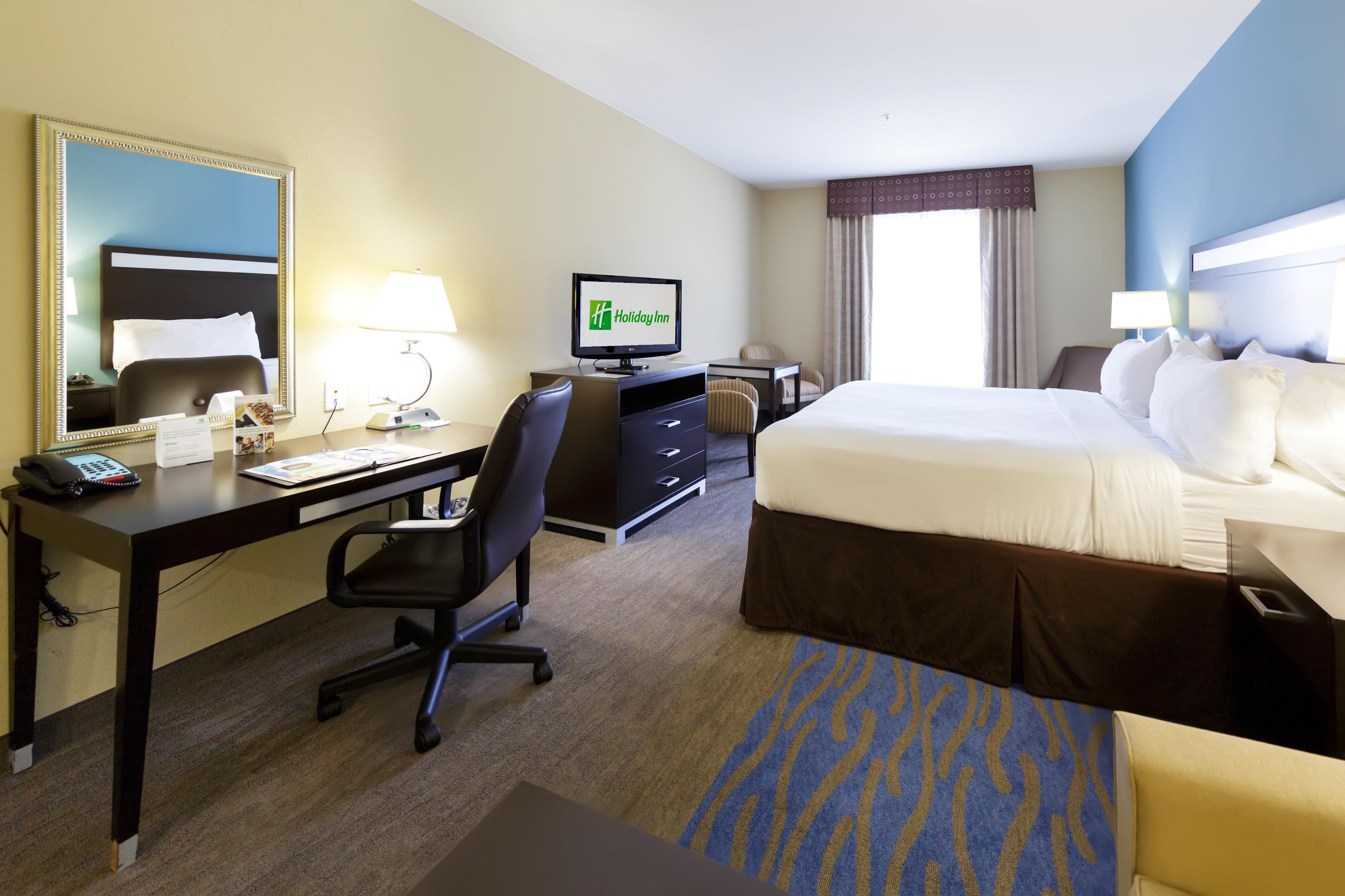 Holiday Inn Houston-Webster By Ihg Εξωτερικό φωτογραφία