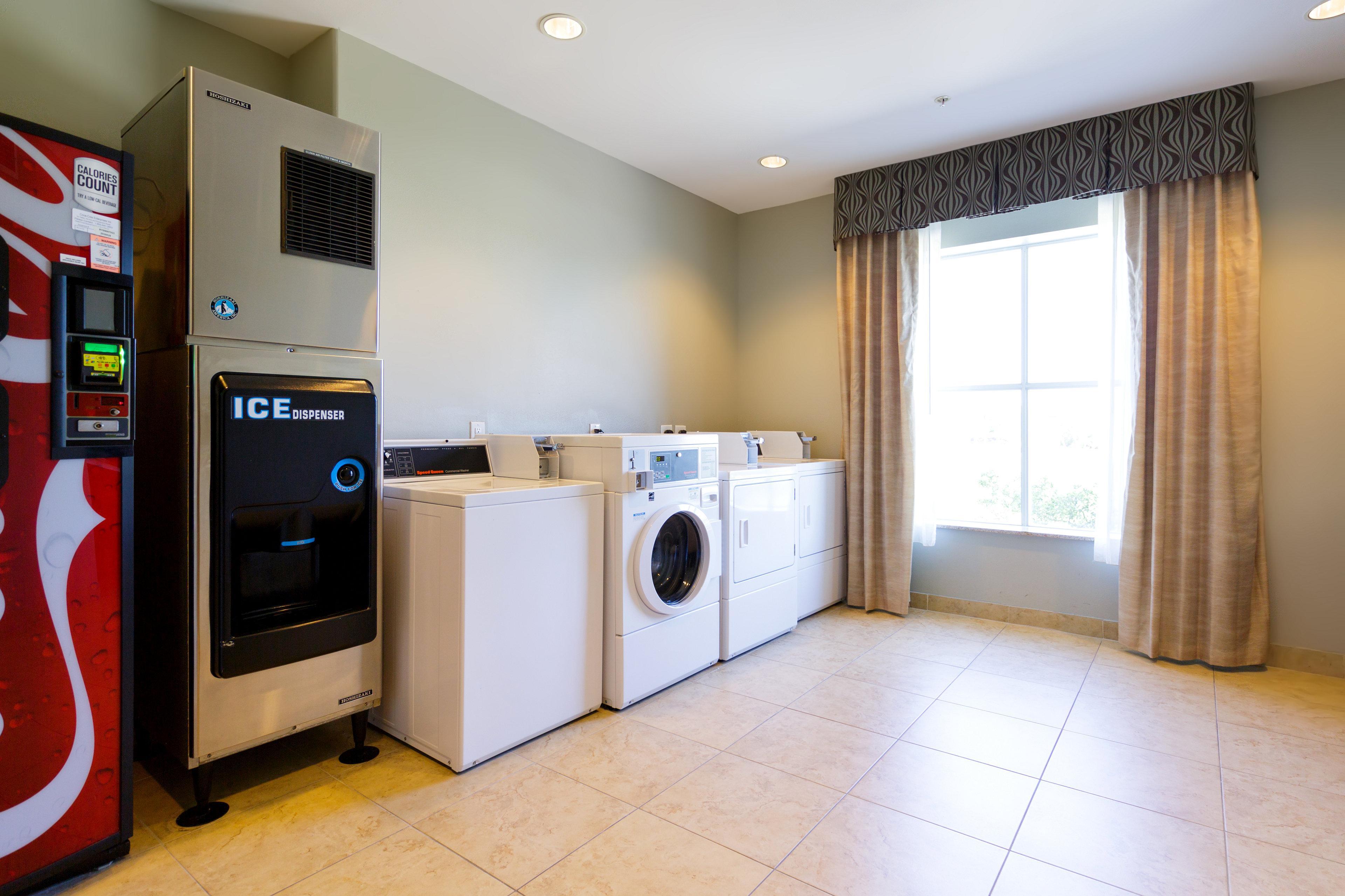 Holiday Inn Houston-Webster By Ihg Εξωτερικό φωτογραφία