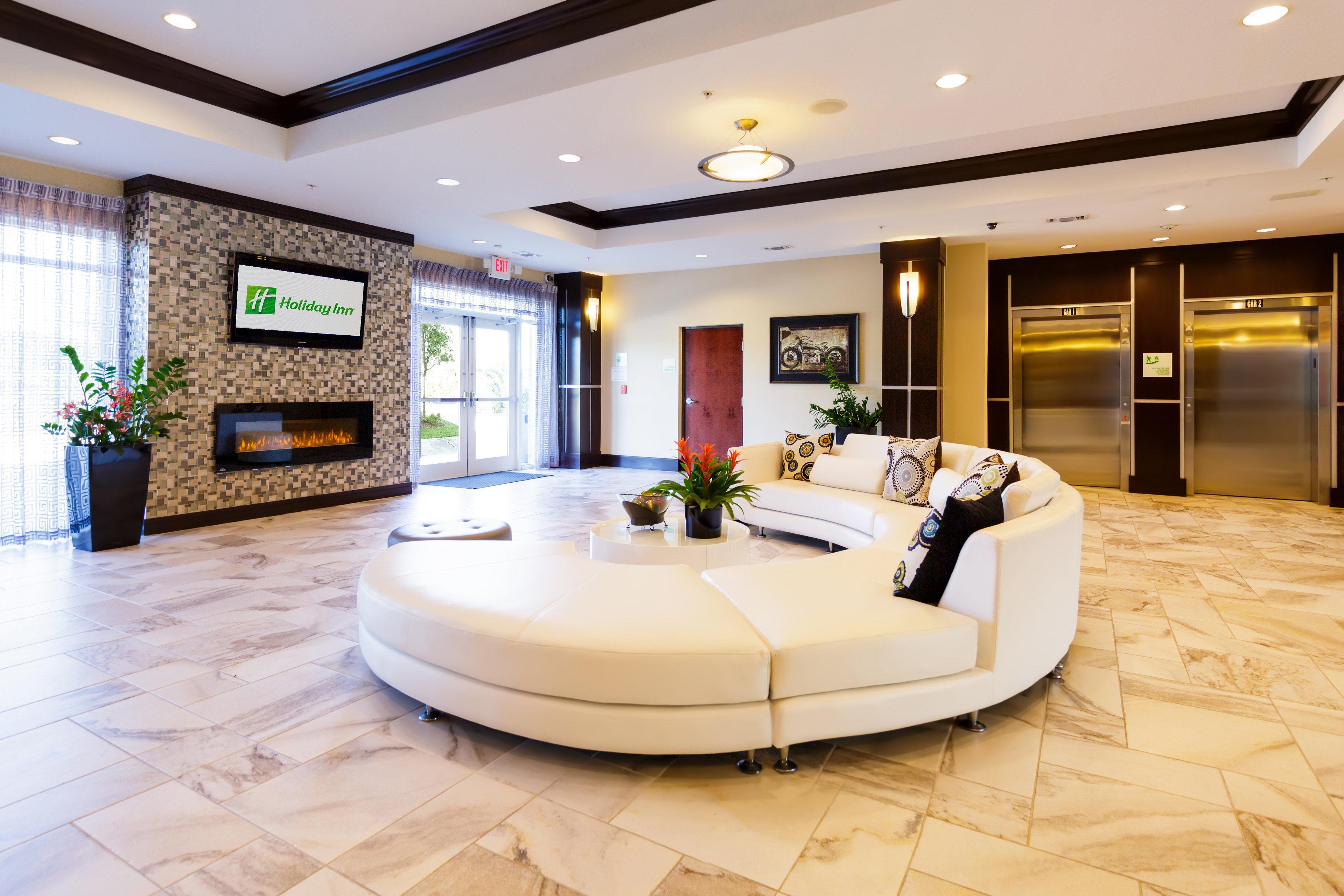 Holiday Inn Houston-Webster By Ihg Εξωτερικό φωτογραφία