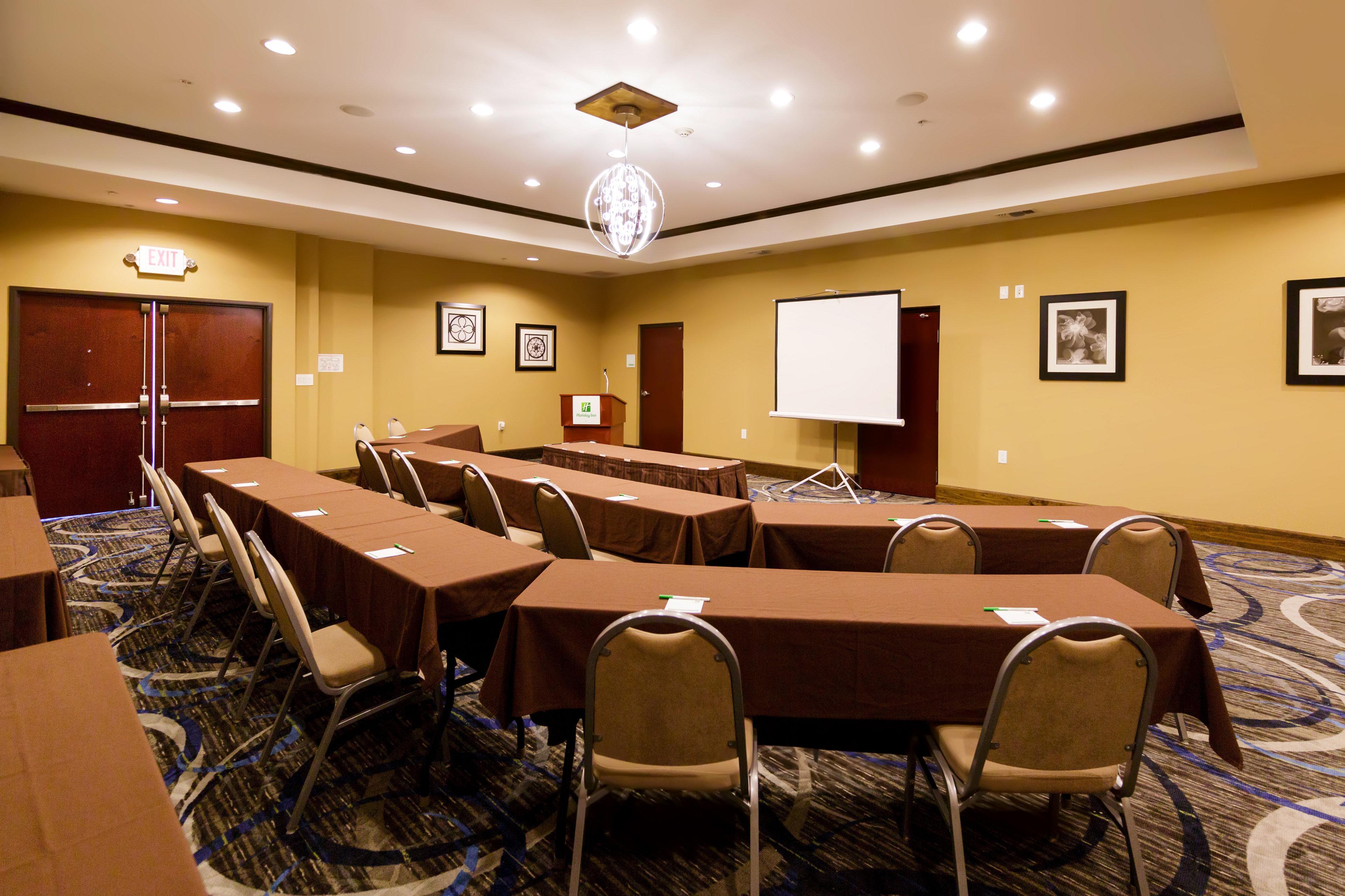 Holiday Inn Houston-Webster By Ihg Εξωτερικό φωτογραφία