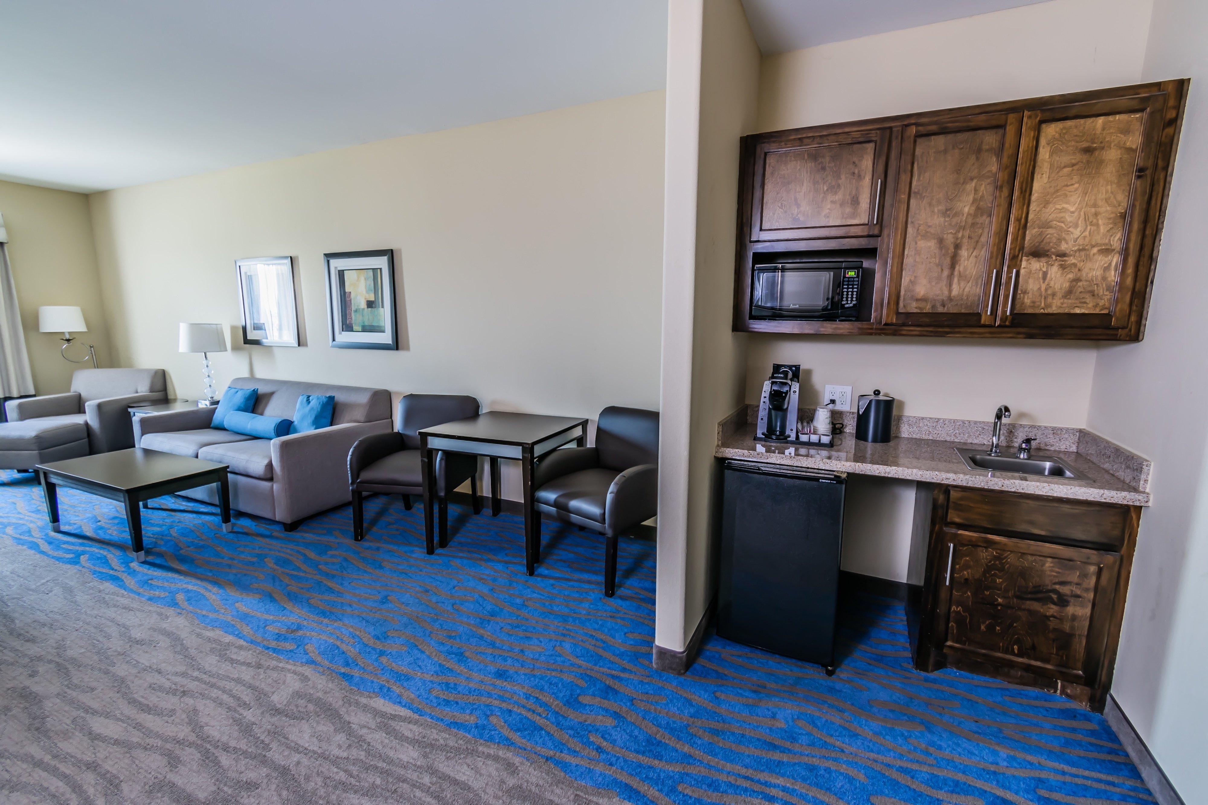 Holiday Inn Houston-Webster By Ihg Εξωτερικό φωτογραφία