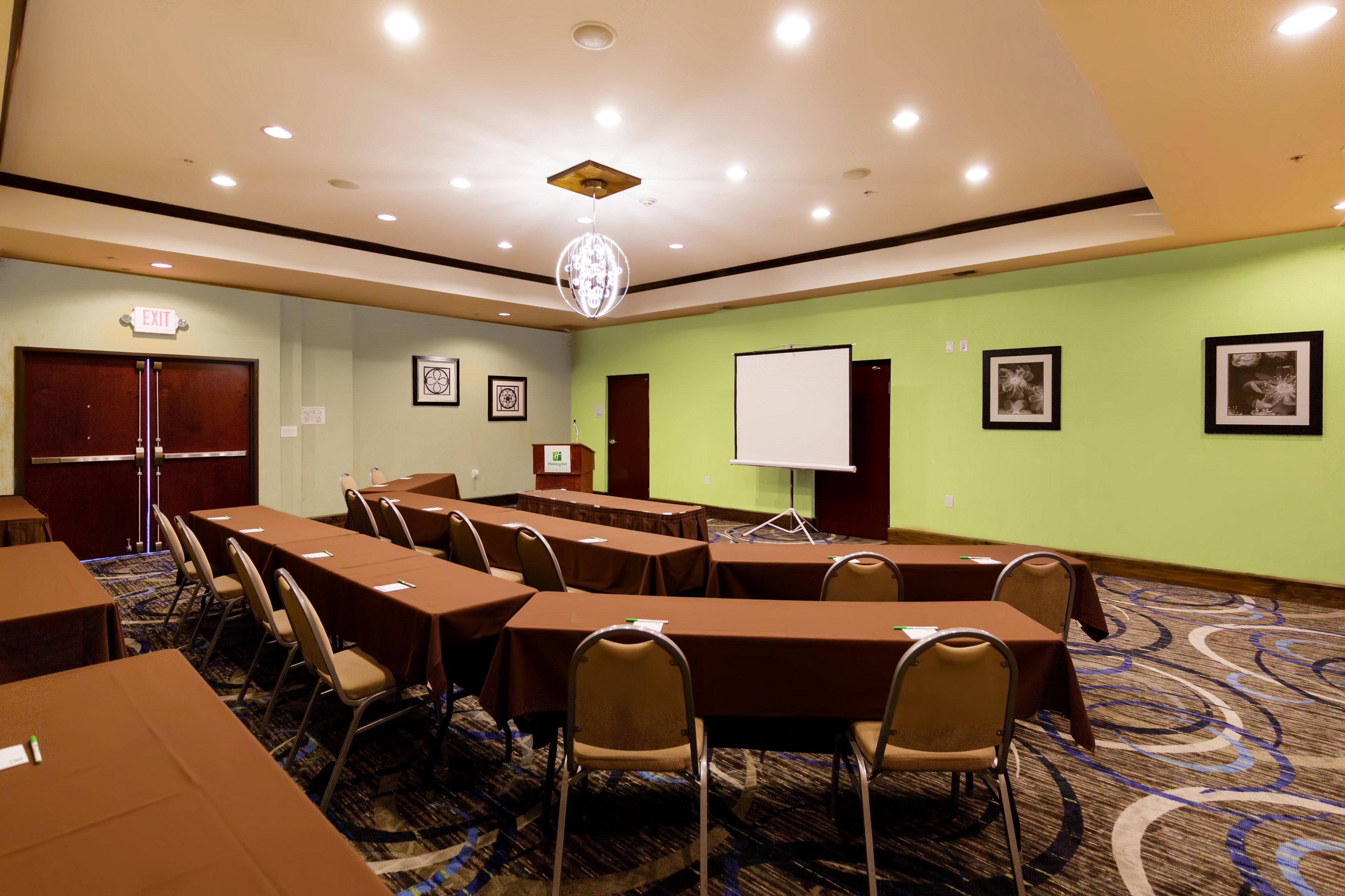 Holiday Inn Houston-Webster By Ihg Εξωτερικό φωτογραφία