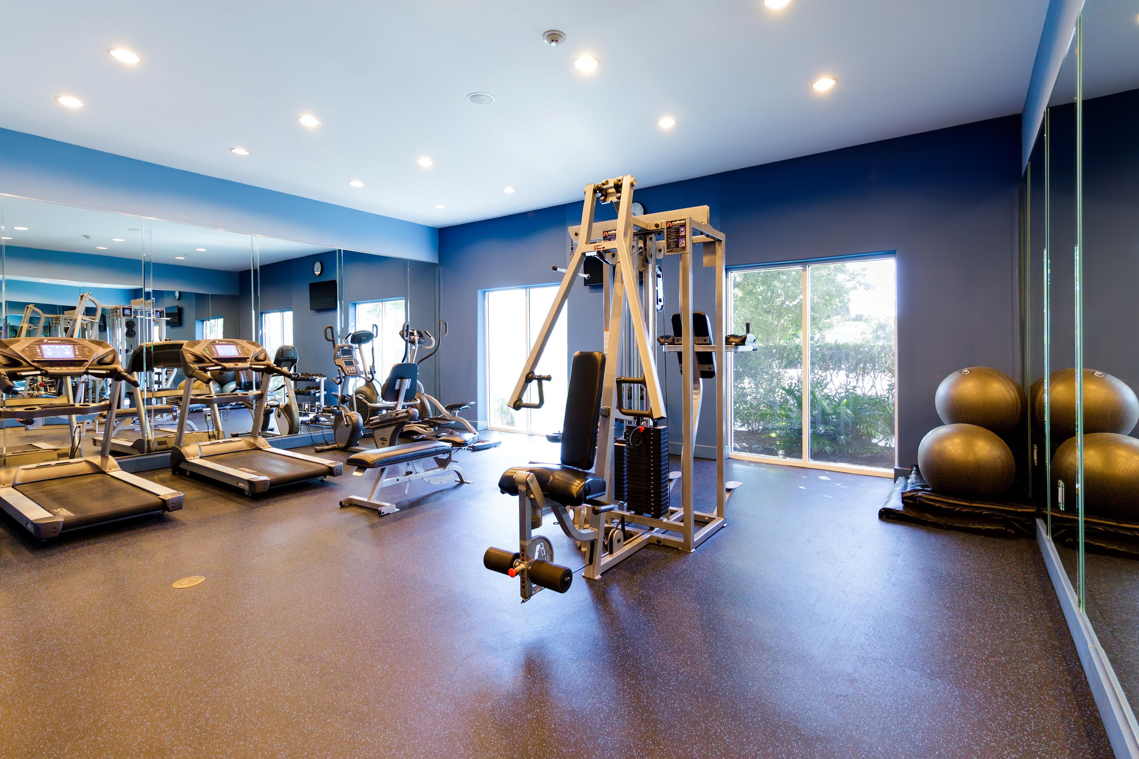 Holiday Inn Houston-Webster By Ihg Εξωτερικό φωτογραφία