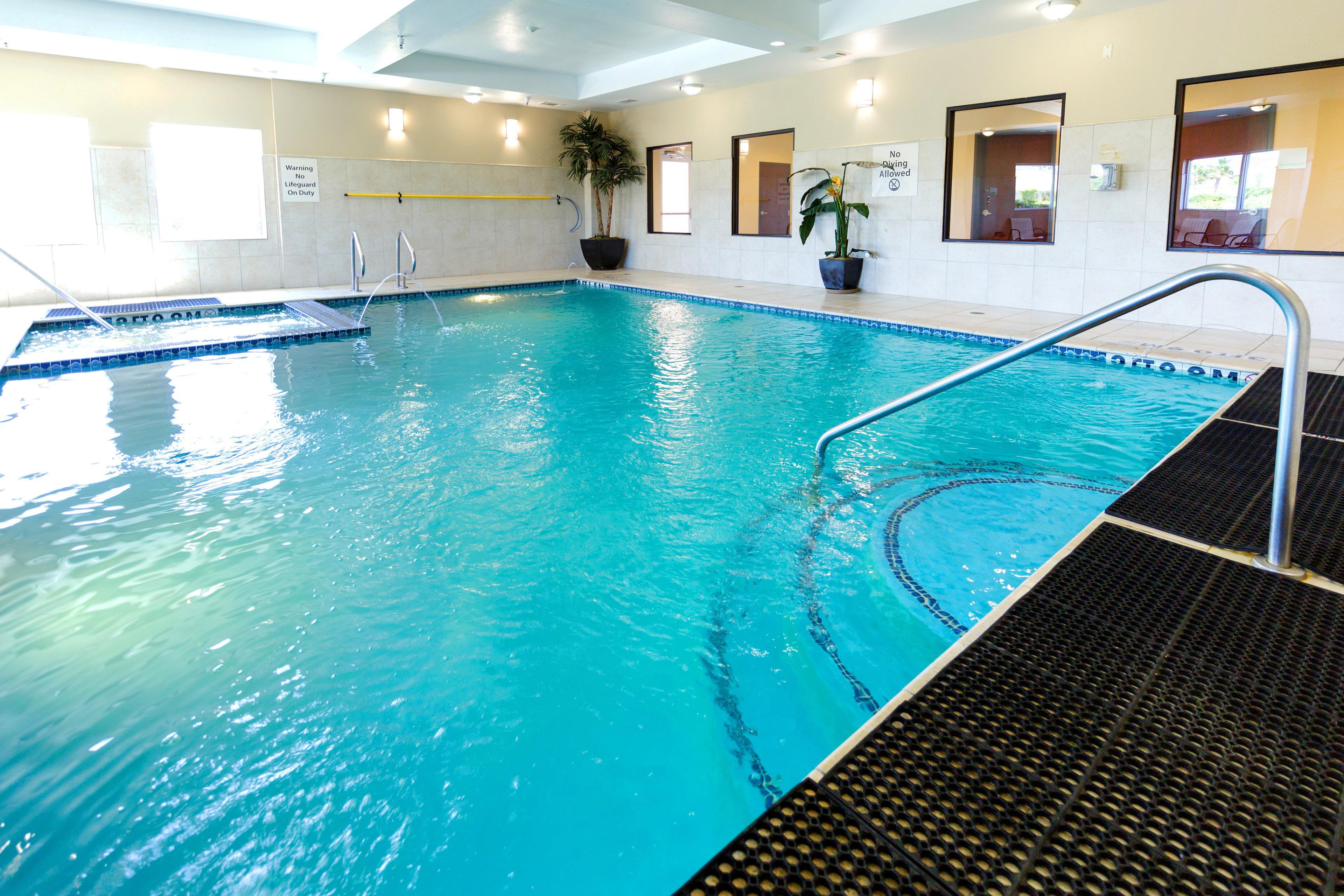 Holiday Inn Houston-Webster By Ihg Εξωτερικό φωτογραφία