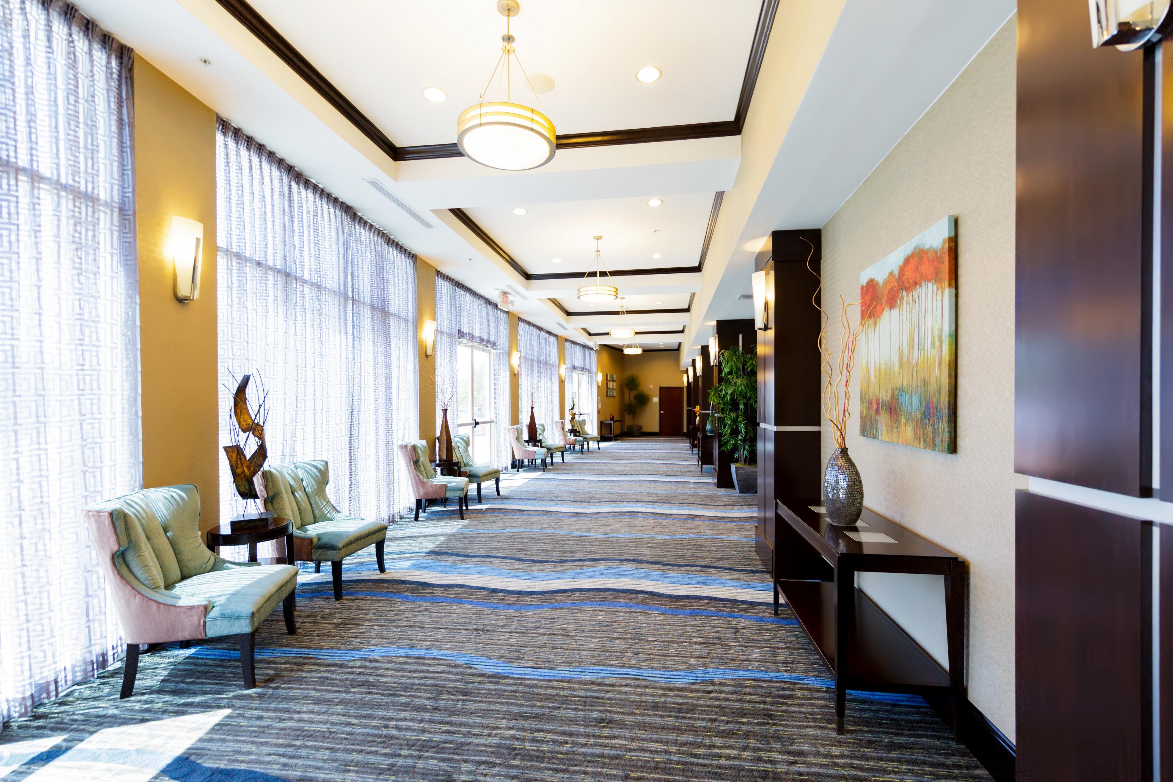 Holiday Inn Houston-Webster By Ihg Εξωτερικό φωτογραφία