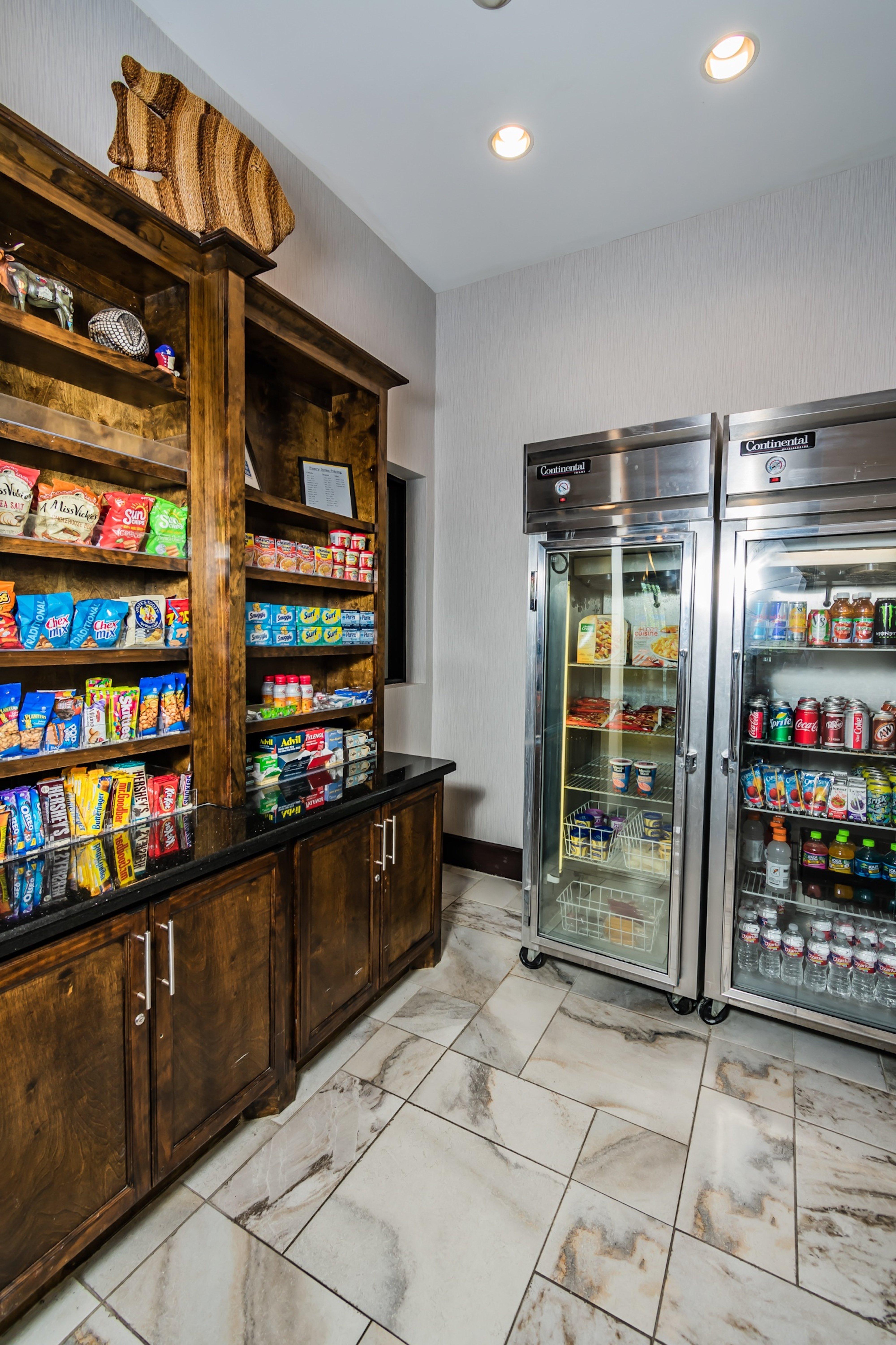 Holiday Inn Houston-Webster By Ihg Εξωτερικό φωτογραφία