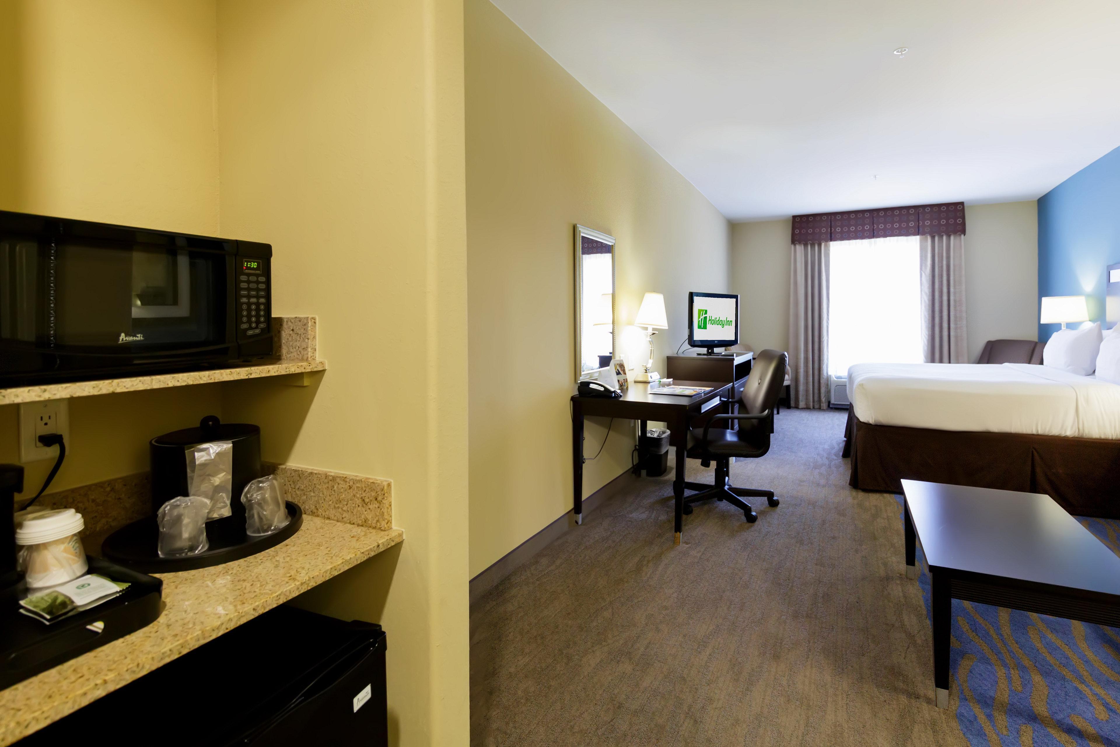 Holiday Inn Houston-Webster By Ihg Εξωτερικό φωτογραφία
