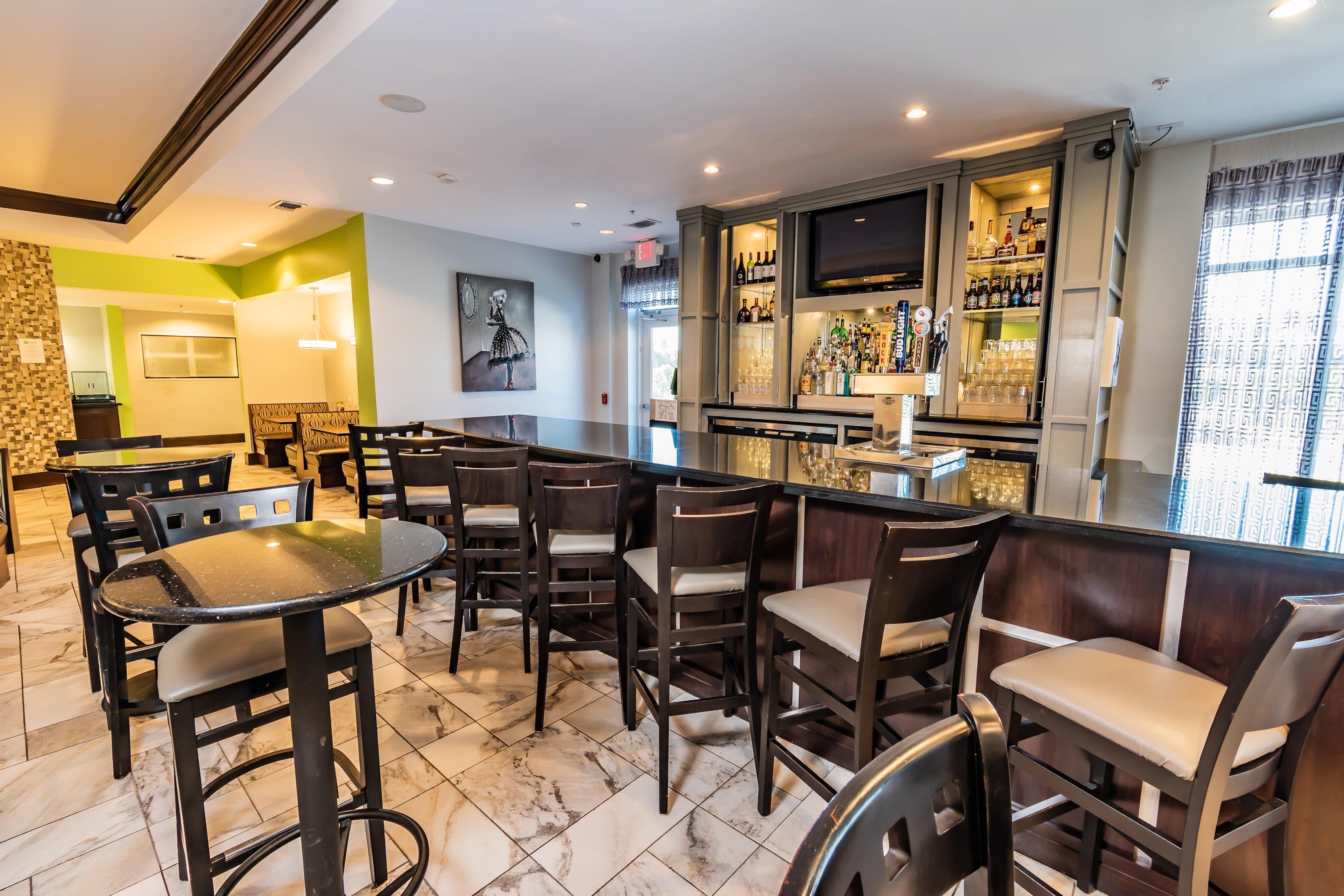 Holiday Inn Houston-Webster By Ihg Εξωτερικό φωτογραφία
