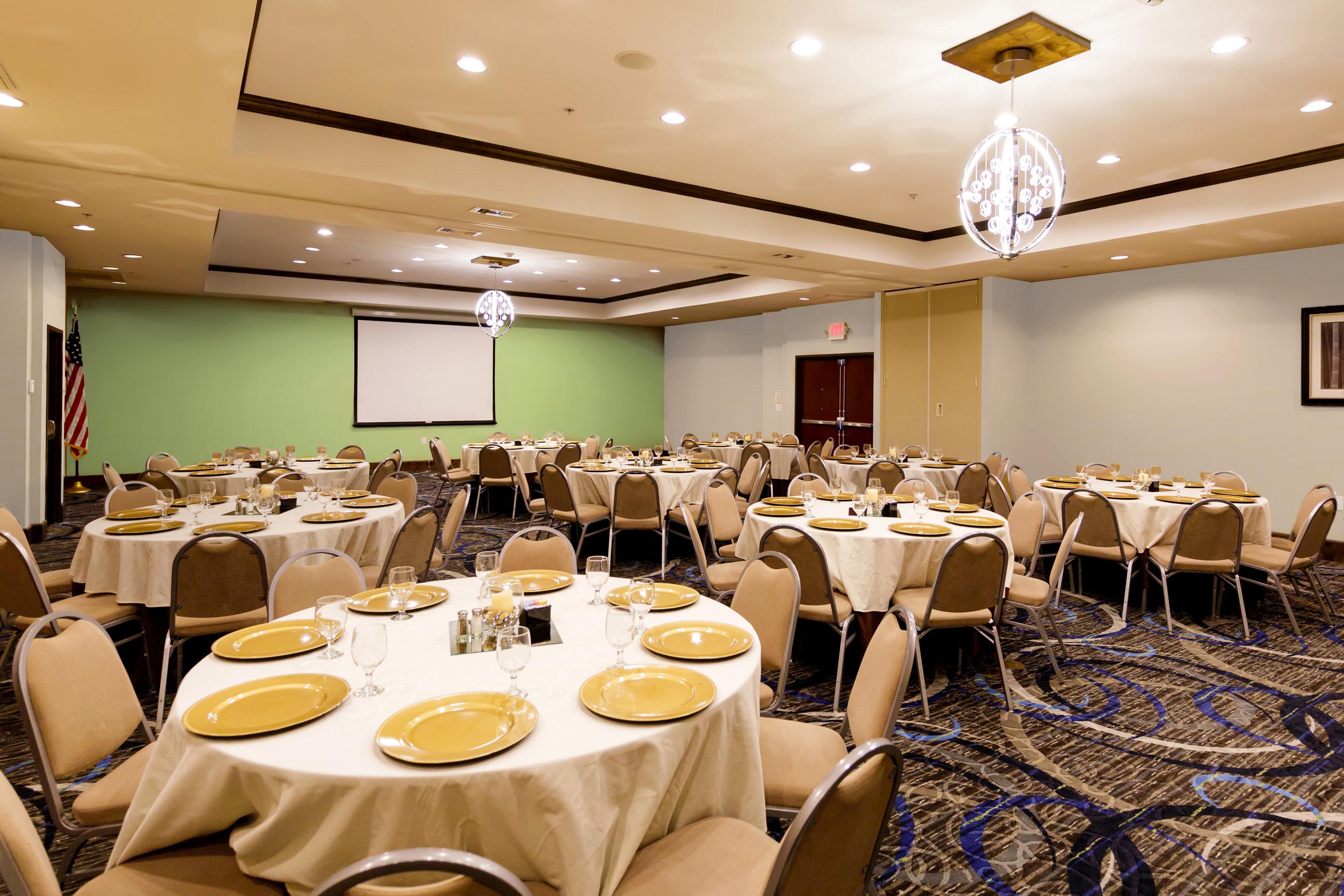 Holiday Inn Houston-Webster By Ihg Εξωτερικό φωτογραφία