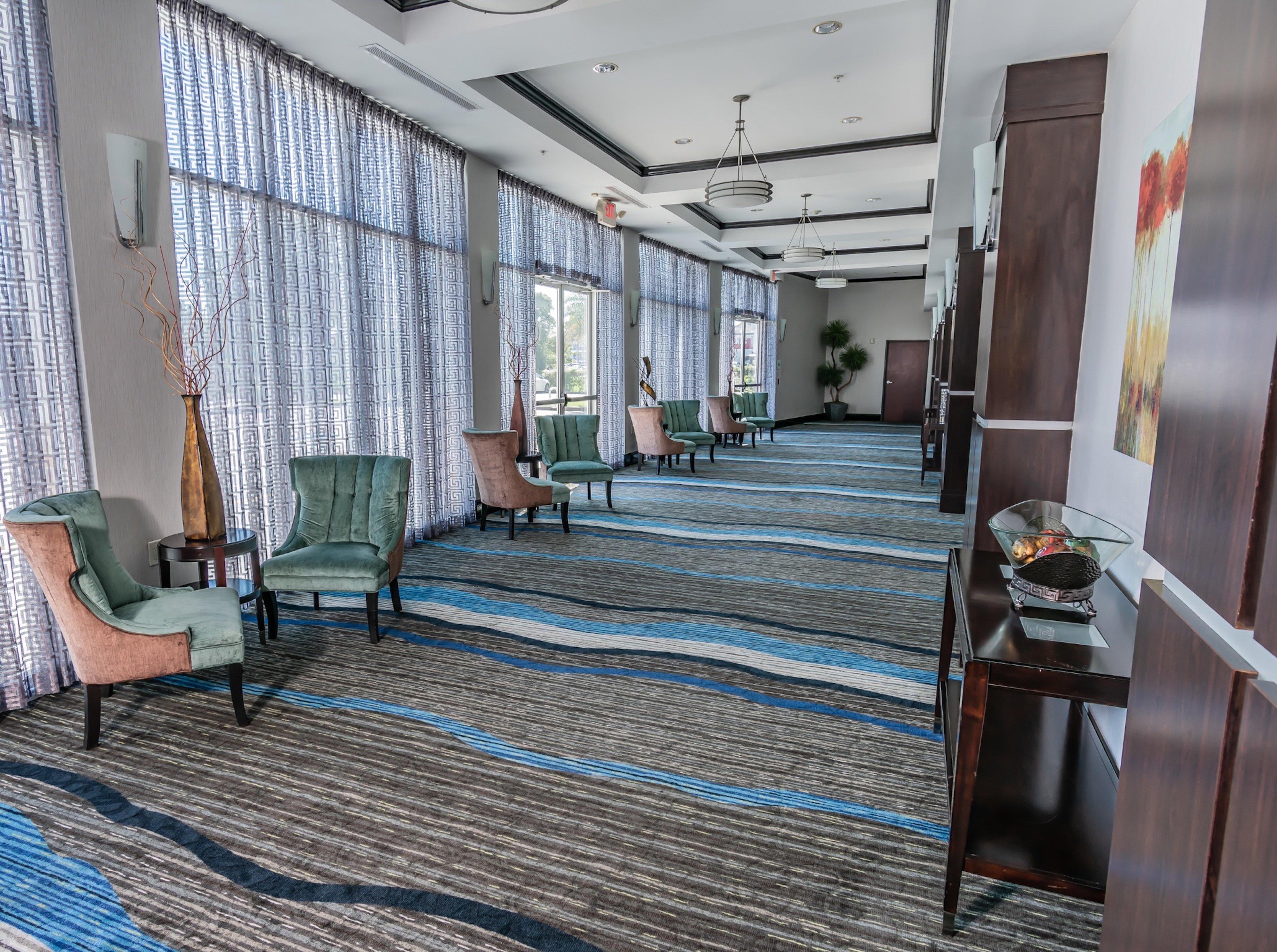 Holiday Inn Houston-Webster By Ihg Εξωτερικό φωτογραφία