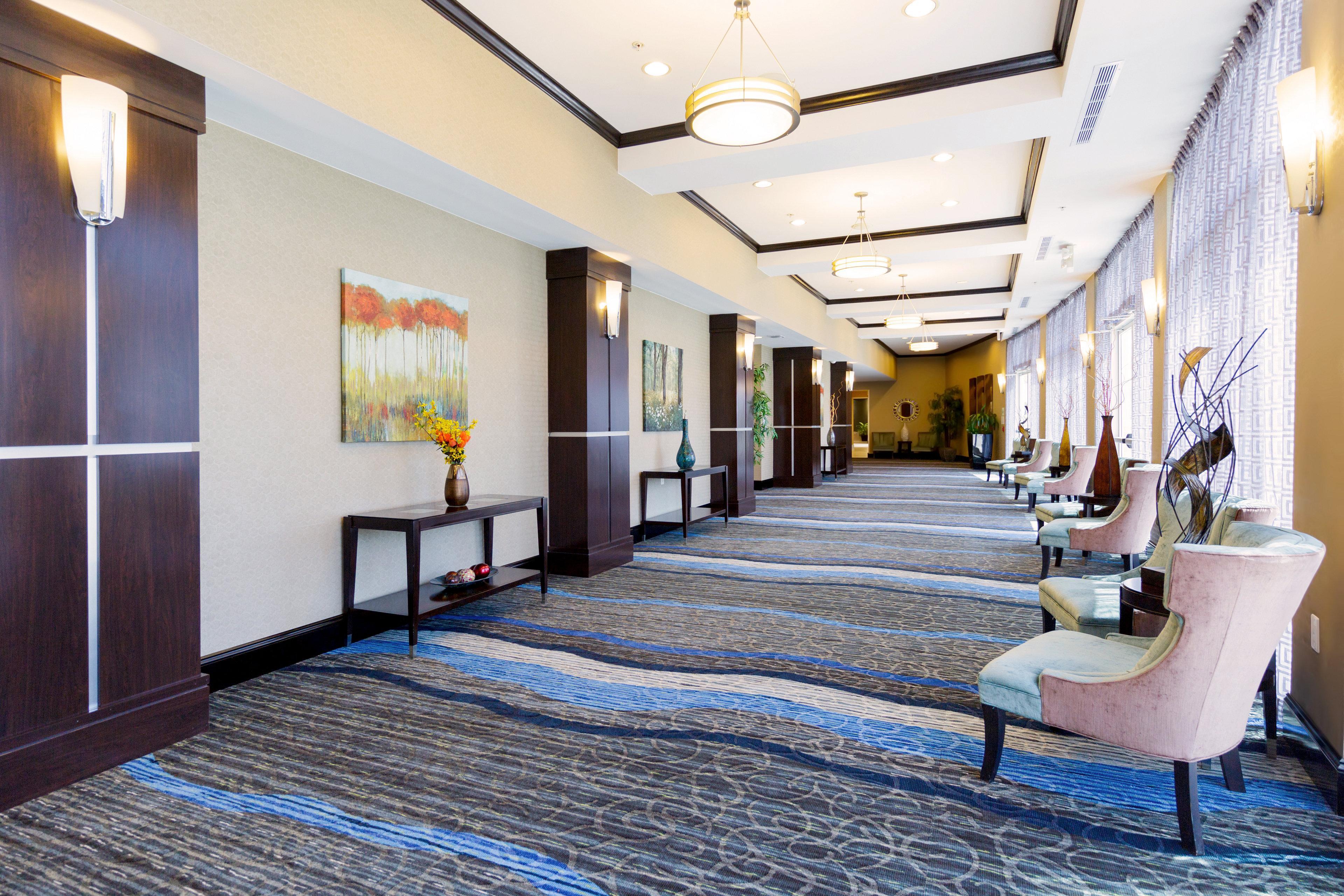 Holiday Inn Houston-Webster By Ihg Εξωτερικό φωτογραφία