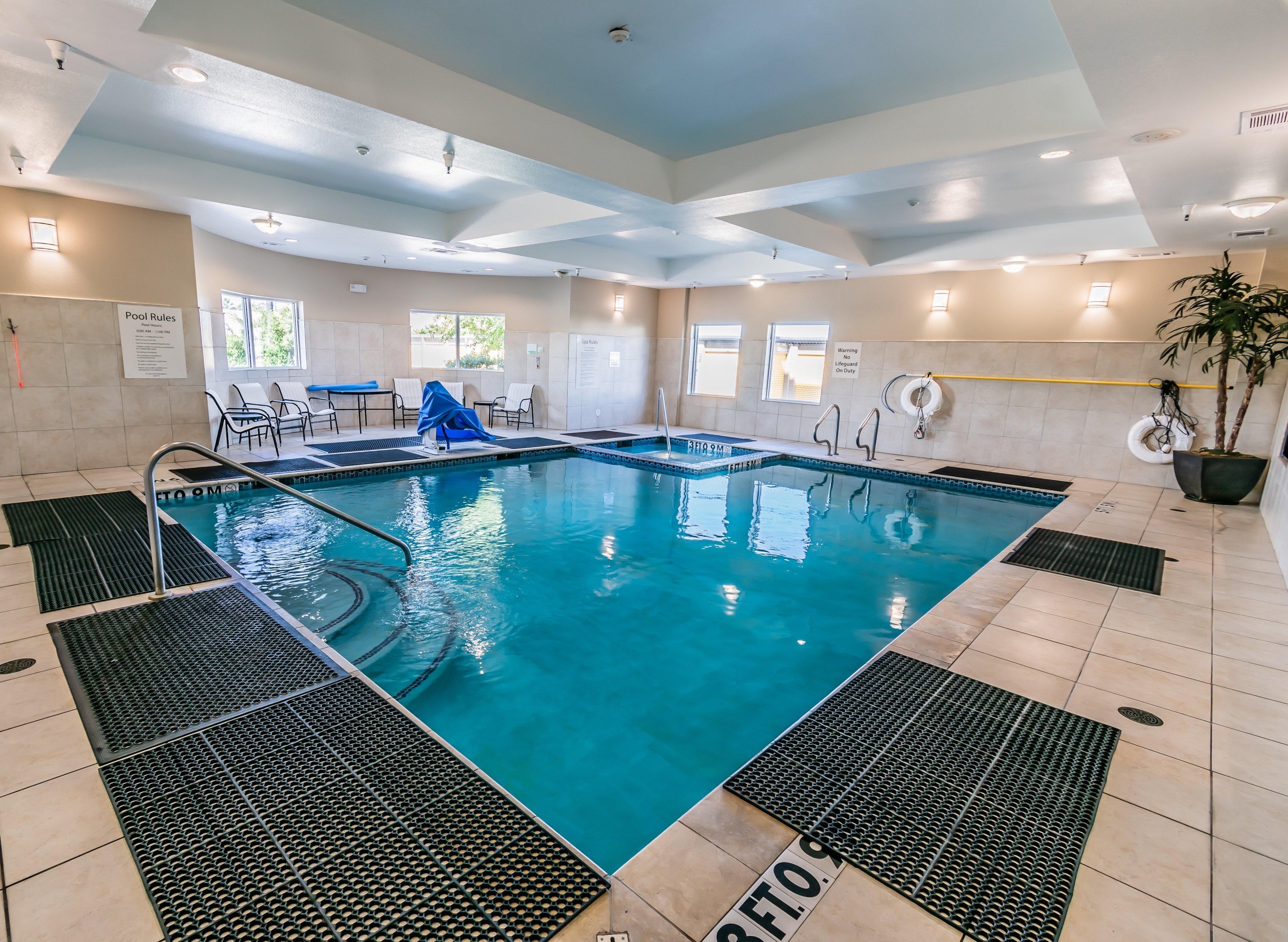 Holiday Inn Houston-Webster By Ihg Εξωτερικό φωτογραφία