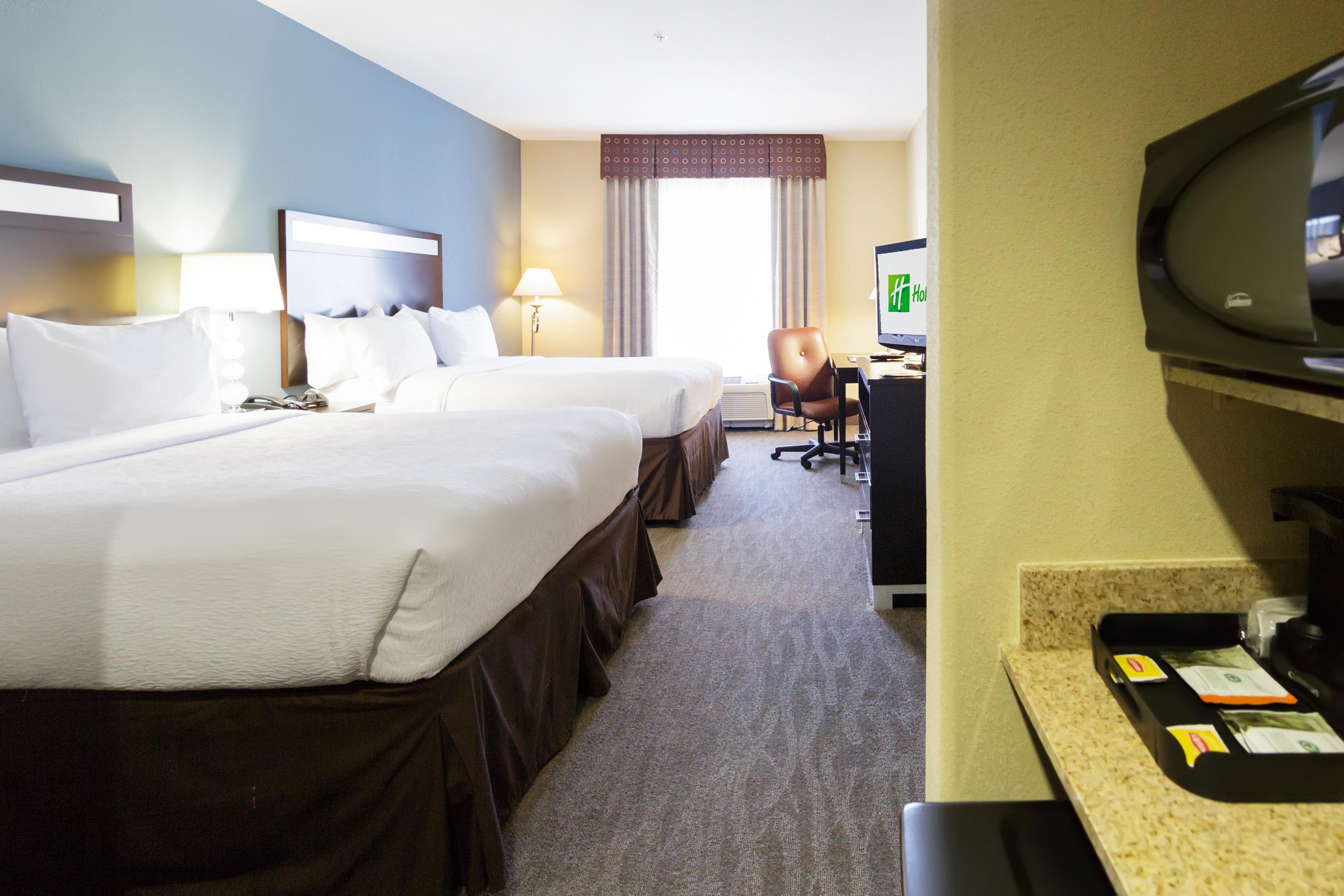 Holiday Inn Houston-Webster By Ihg Εξωτερικό φωτογραφία