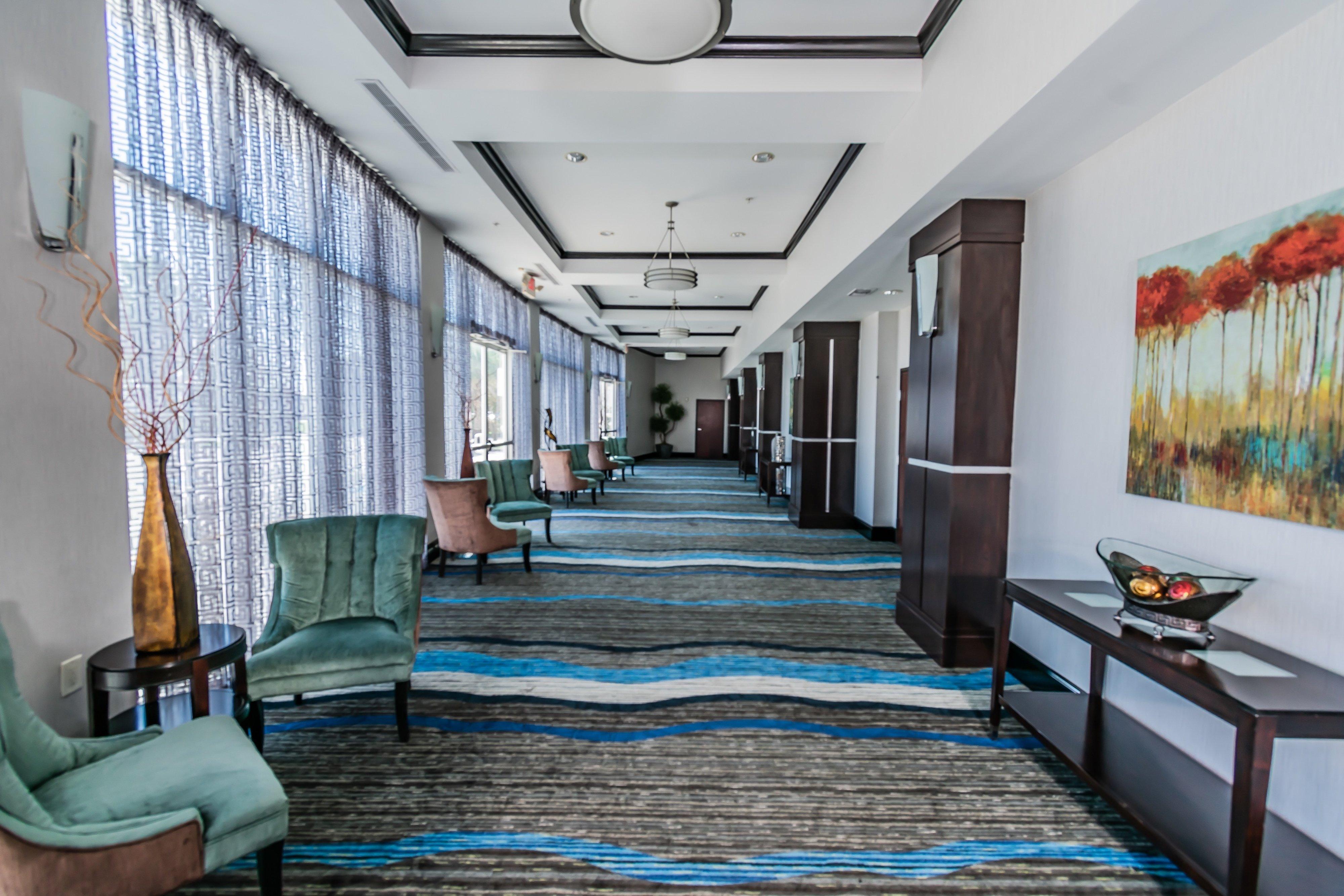 Holiday Inn Houston-Webster By Ihg Εξωτερικό φωτογραφία