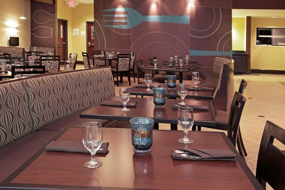 Holiday Inn Houston-Webster By Ihg Εξωτερικό φωτογραφία