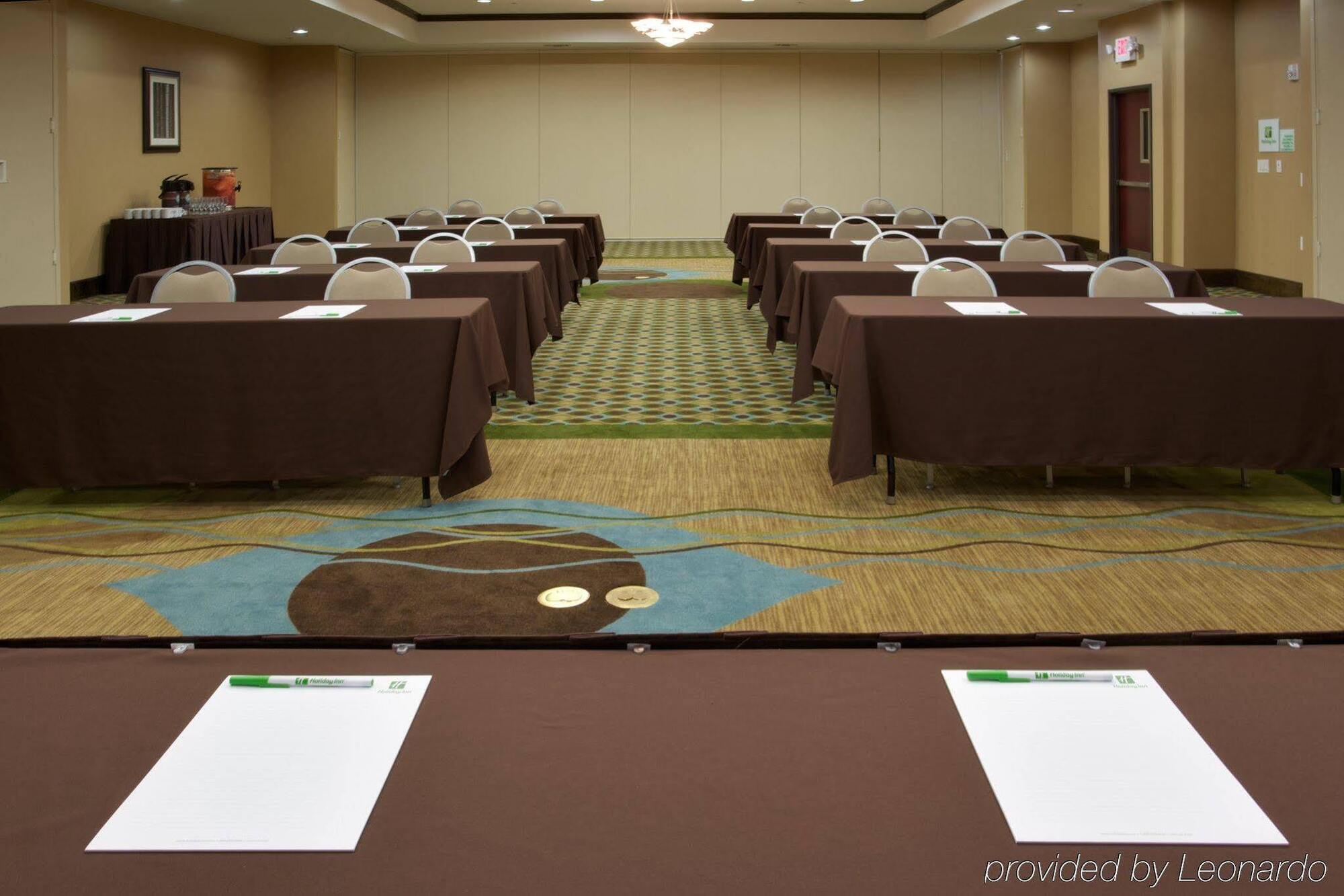 Holiday Inn Houston-Webster By Ihg Εξωτερικό φωτογραφία